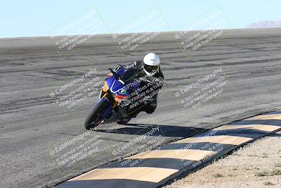 media/Nov-30-2025-TrackXperience (Sun) [[c0061d280f]]/3-Level 1/Session 2 (Bowl)/